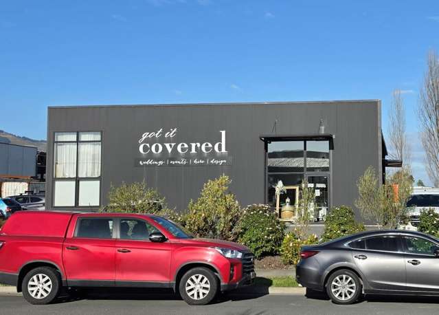 12 Findlay Place Stoke_1