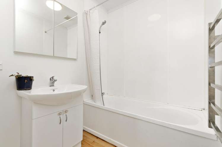 4 Glenford Lane Te Atatu Peninsula_7