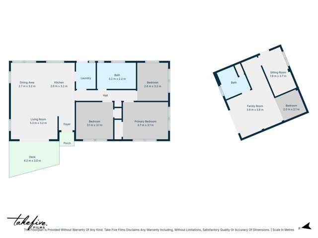 6 Clarevale St Burwood_1