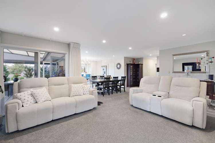 56 Conway Road Paengaroa_9