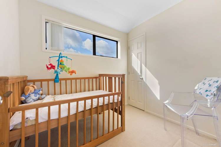 23 Heaphy Street Blockhouse Bay_15