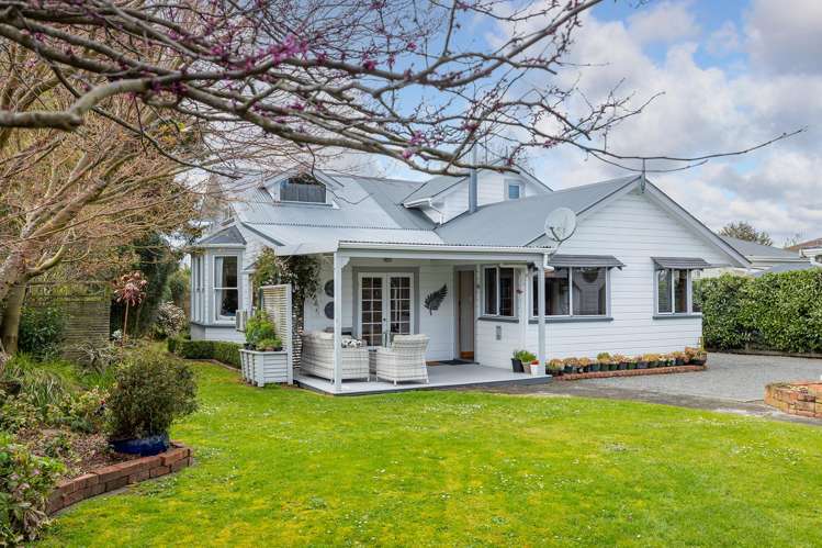 19 King Edward Street Lansdowne_29