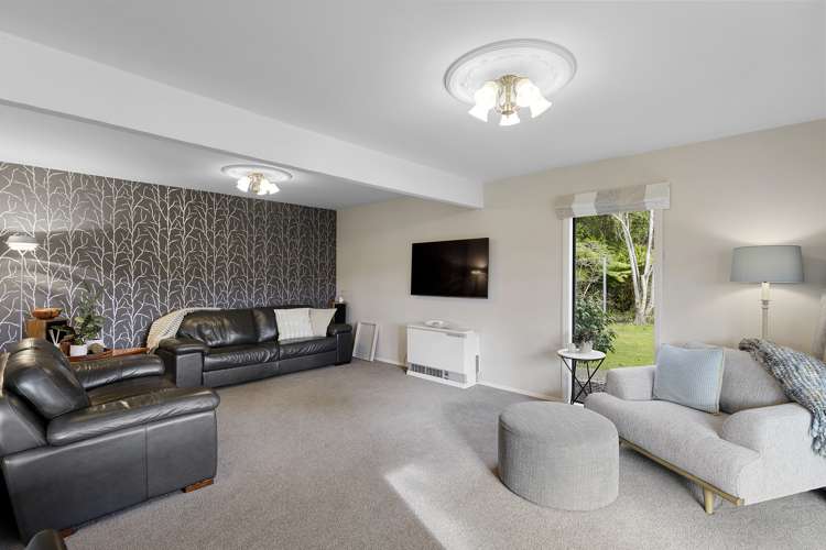 2 Dunleith Grove Silverstream_5