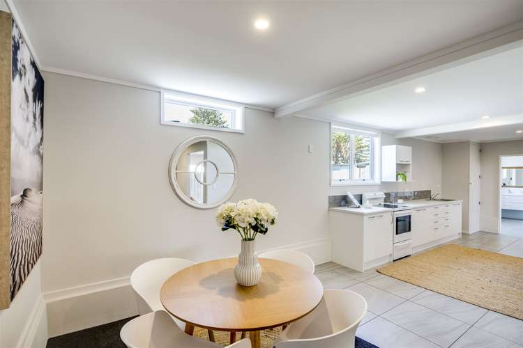 138 Te Awa Avenue Awatoto_11