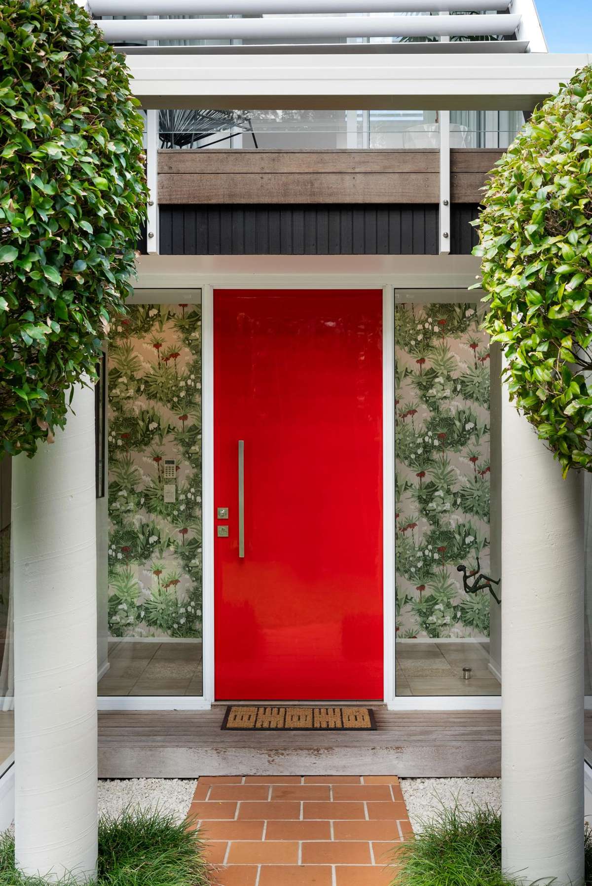 316B St Heliers Bay Road_2