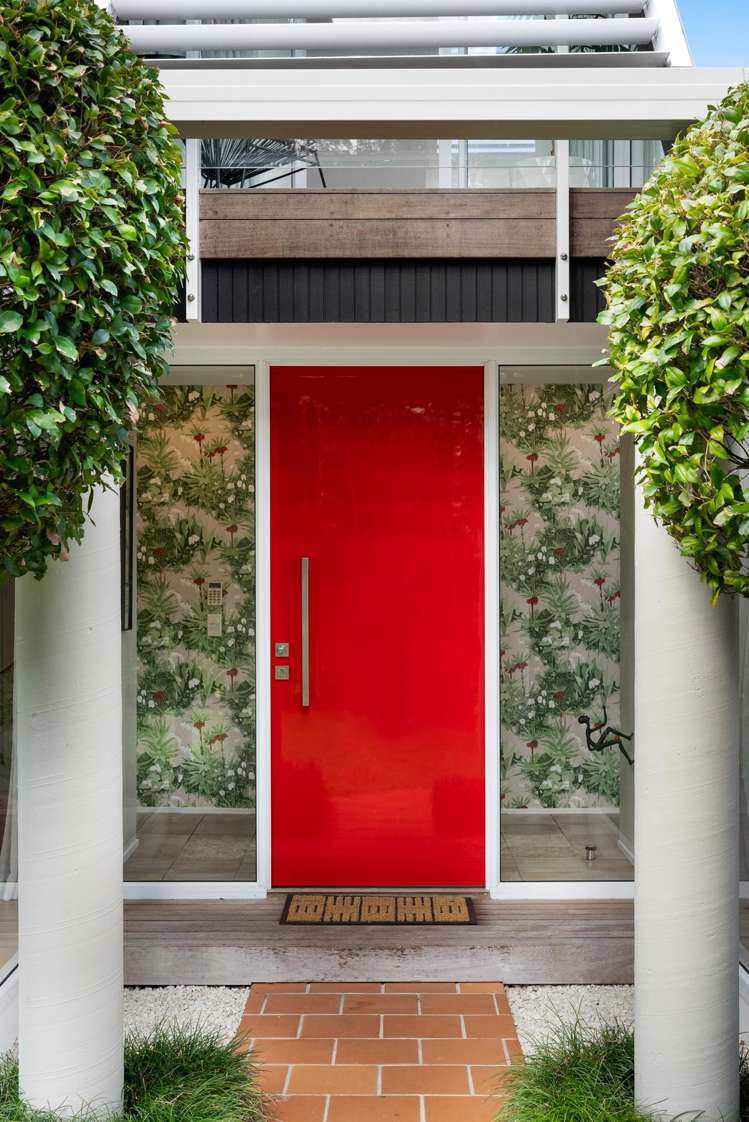 316B St Heliers Bay Road St Heliers_6