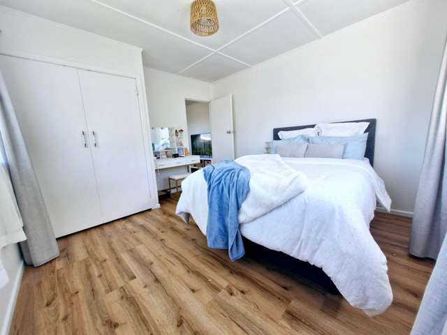 147 Vipond Road Stanmore Bay_4