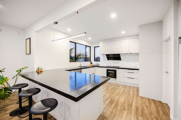 12 Shelby Place Long Bay_3