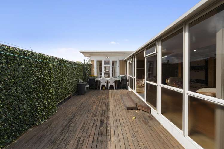 1/17 Central Avenue Papatoetoe_32