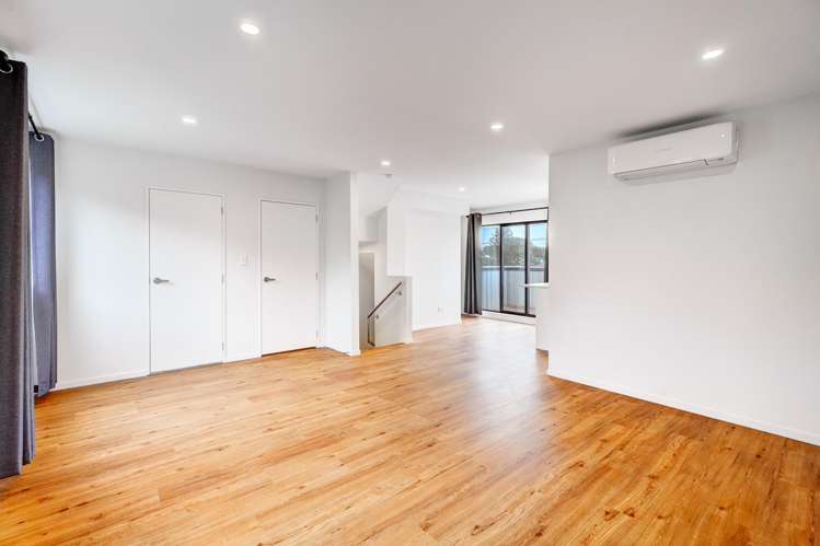 6/63 Gardner Avenue New Lynn_6