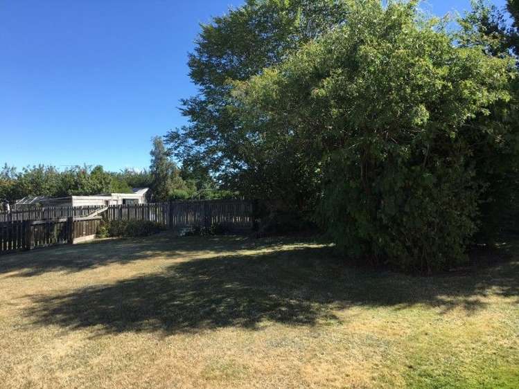 21 Northland Street Ranfurly_13