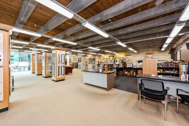 1 Burton Street Grafton_2