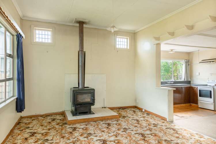 59 Romilly Street Westport_3