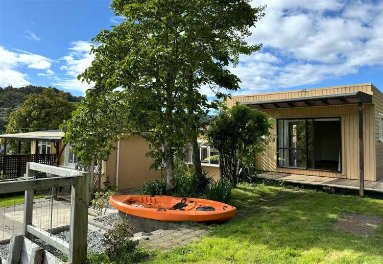 240 Marsden Road Greymouth_15