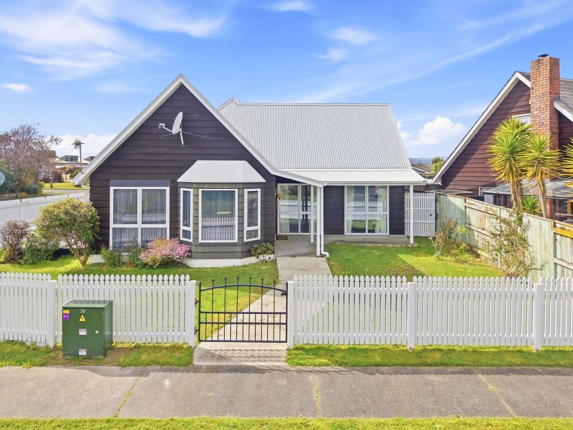 39 Rennie Avenue Milson_0