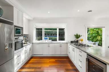 10 Ngapuhi Road_4