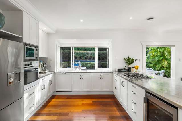10 Ngapuhi Road Remuera_4