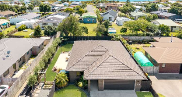 10 Butterworth Crescent_0