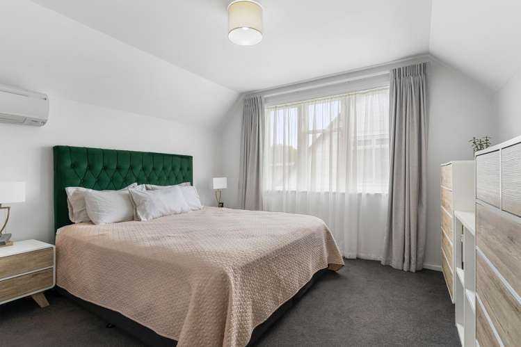 58 & 1/58 Orchard Street Avondale_10