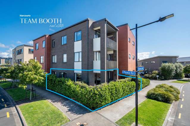 G08/10 Awataha Drive Northcote_2