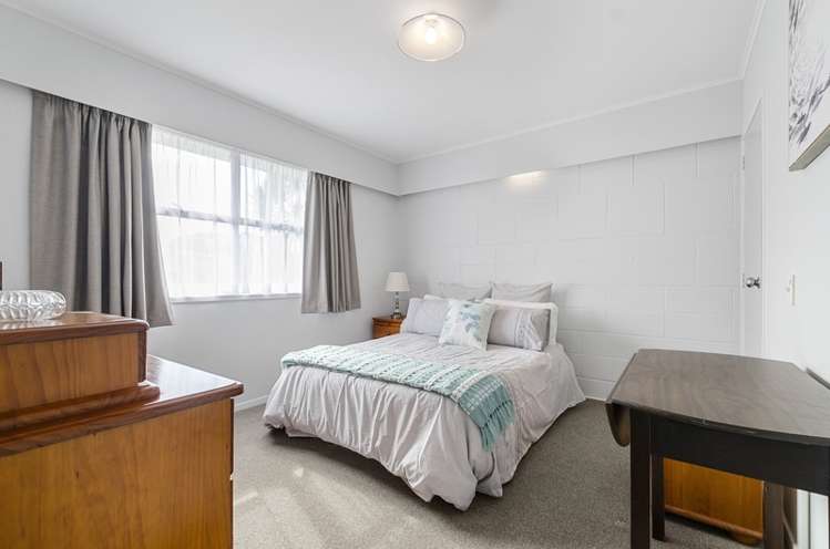 7 Waterloo Street Howick_18