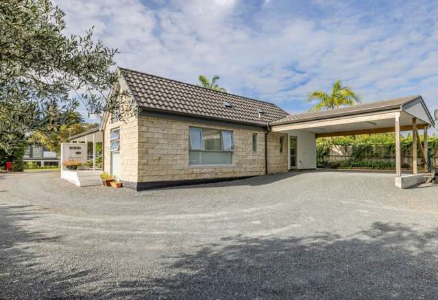 Address withheld Kerikeri_2