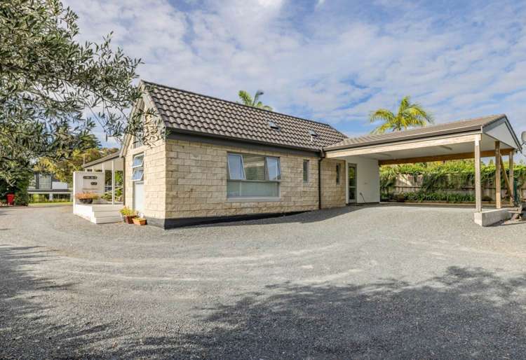 Address withheld Kerikeri_2