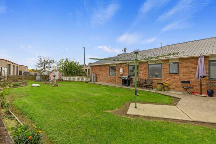 22 Bolton Road Morrinsville_20