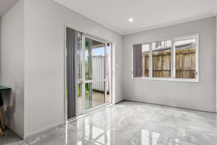 11 Lochinver Road_3
