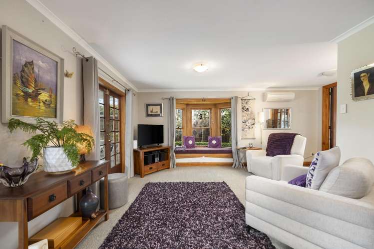 19 King Edward Street Lansdowne_1