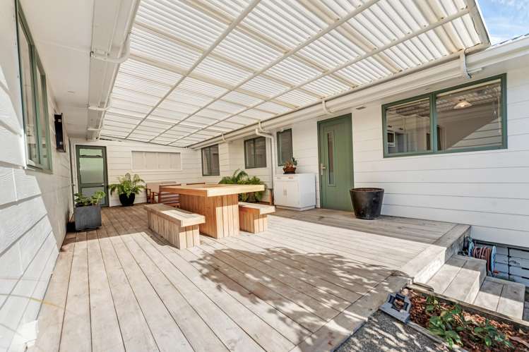 3b Westland Road Tuakau_2