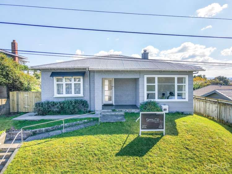48 Koromiko Road_0