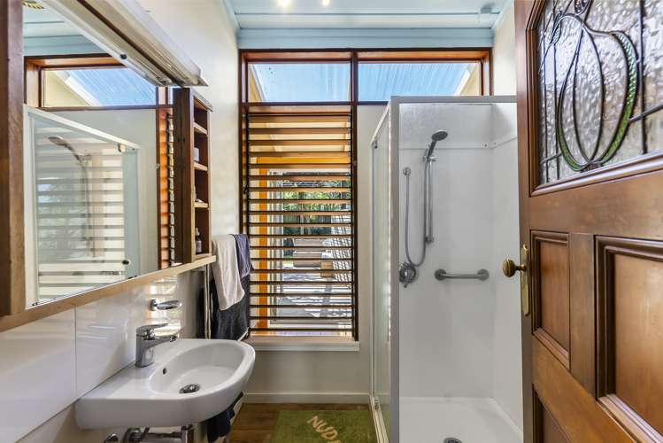 32 Kelmarna Avenue Ponsonby_17