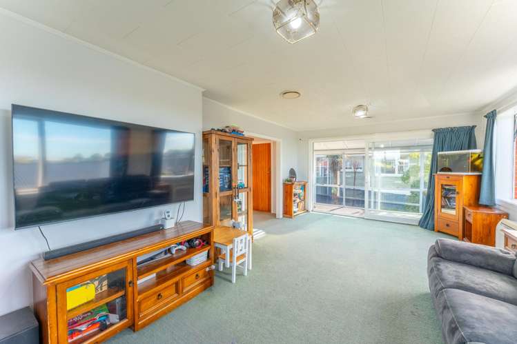 59 Gleniti Road Gleniti_6