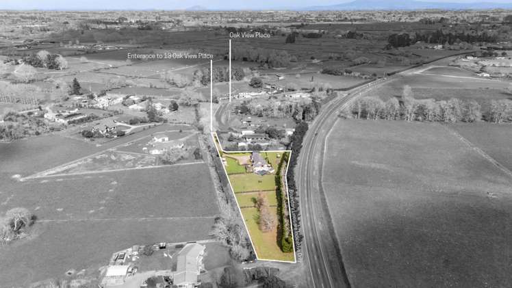 13 Oak View Place Newstead_19