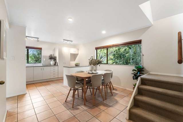 17a Salem Place Torbay_4