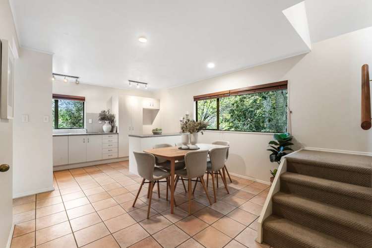 17a Salem Place_4