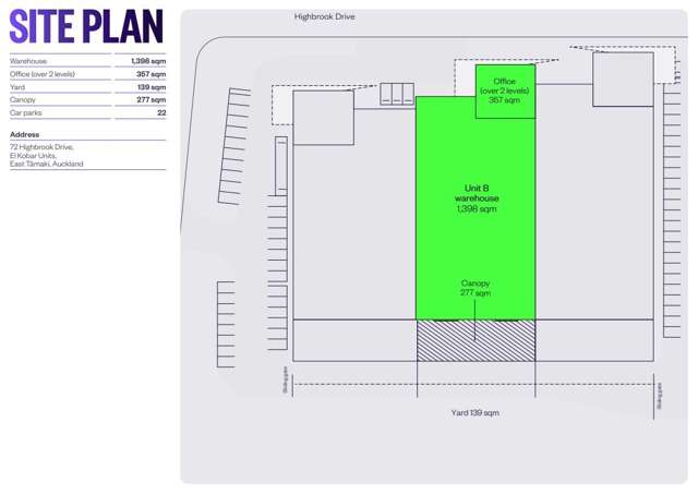 72 Highbrook Drive East Tamaki_1