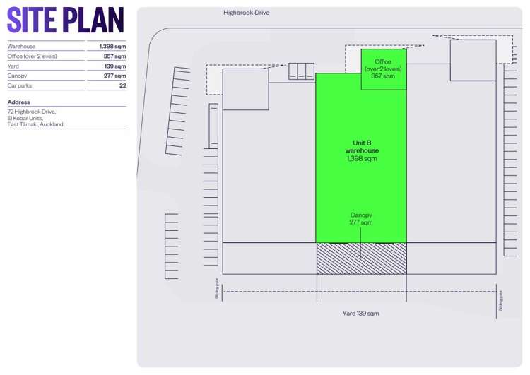 72 Highbrook Drive East Tamaki_4