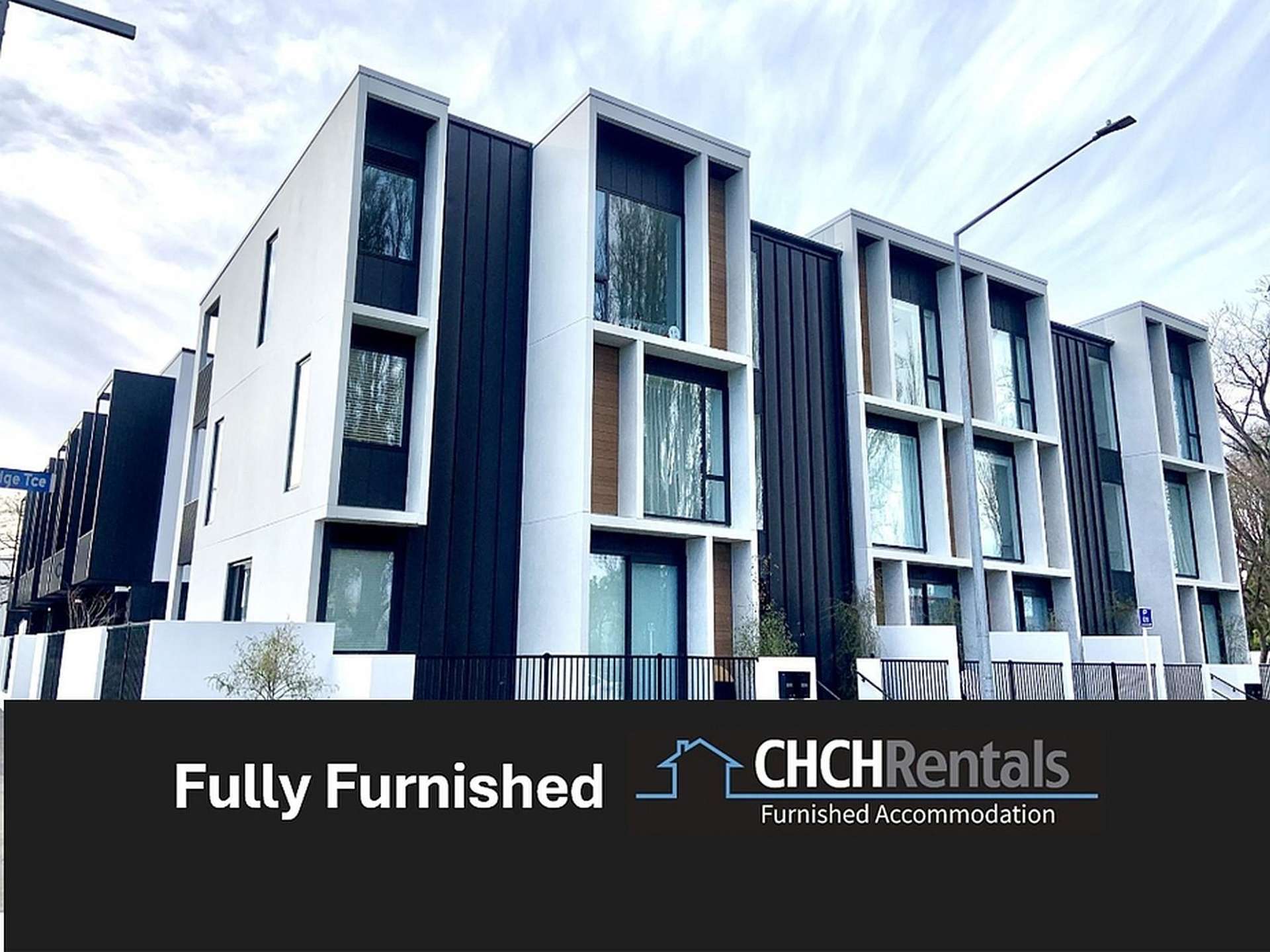 103/245 Cambridge Terrace Christchurch Central_0