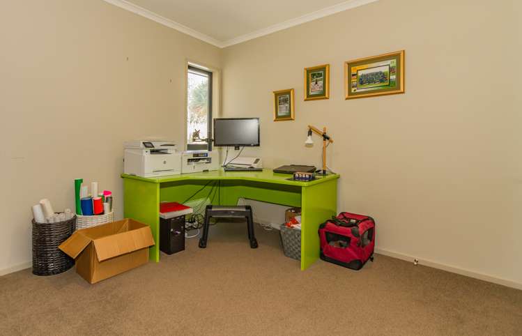 181 Mangawhero River Road Ohakune_16