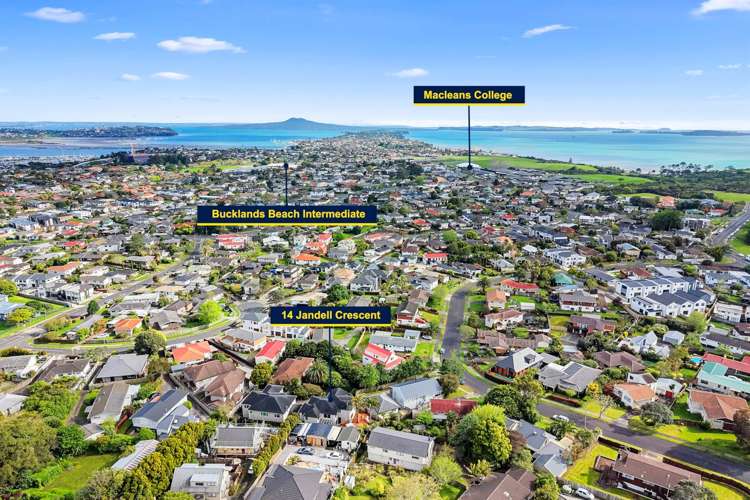 14 Jandell Crescent Bucklands Beach_27