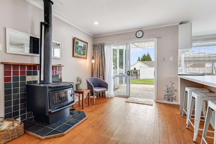 3 Rotokauri Road Nawton_11