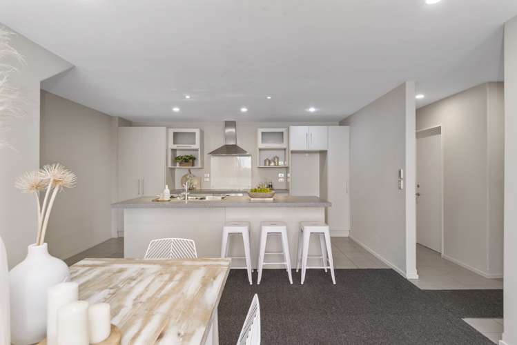 6 Sienna Court Aidanfield_9