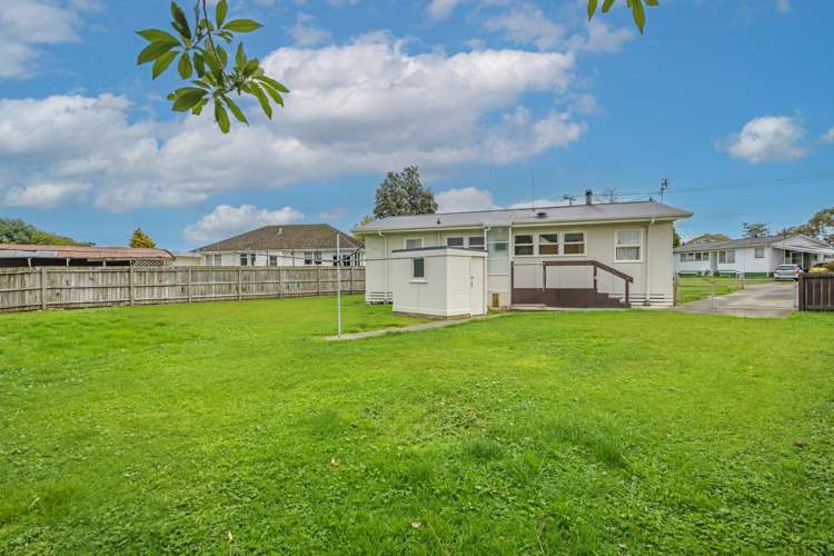 42 Seddon Street Feilding_9