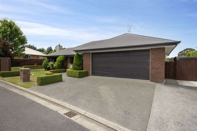 4 Hillview Place Amberley_1