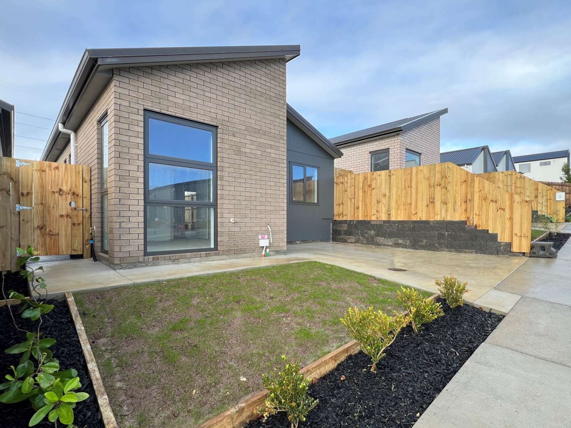 44 Horokaka Street Massey_0