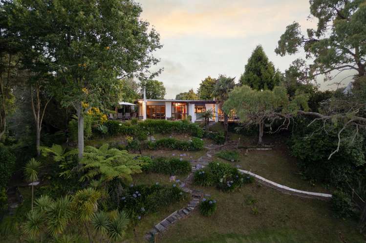 68 Hooker Avenue Chedworth_23