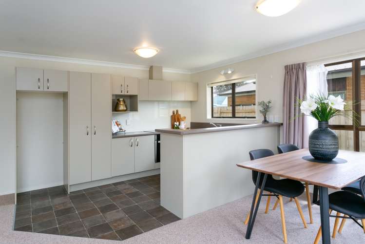 16 Grey Street Cambridge_6