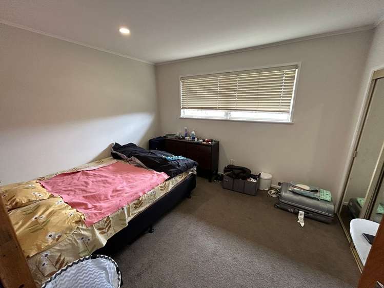 Address withheld Kaikohe_15
